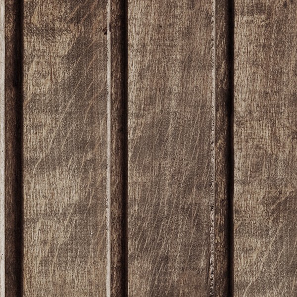 Textures   -   ARCHITECTURE   -   WOOD PLANKS   -   Wood fence  - Old wood fence texture seamless 09385 - HR Full resolution preview demo