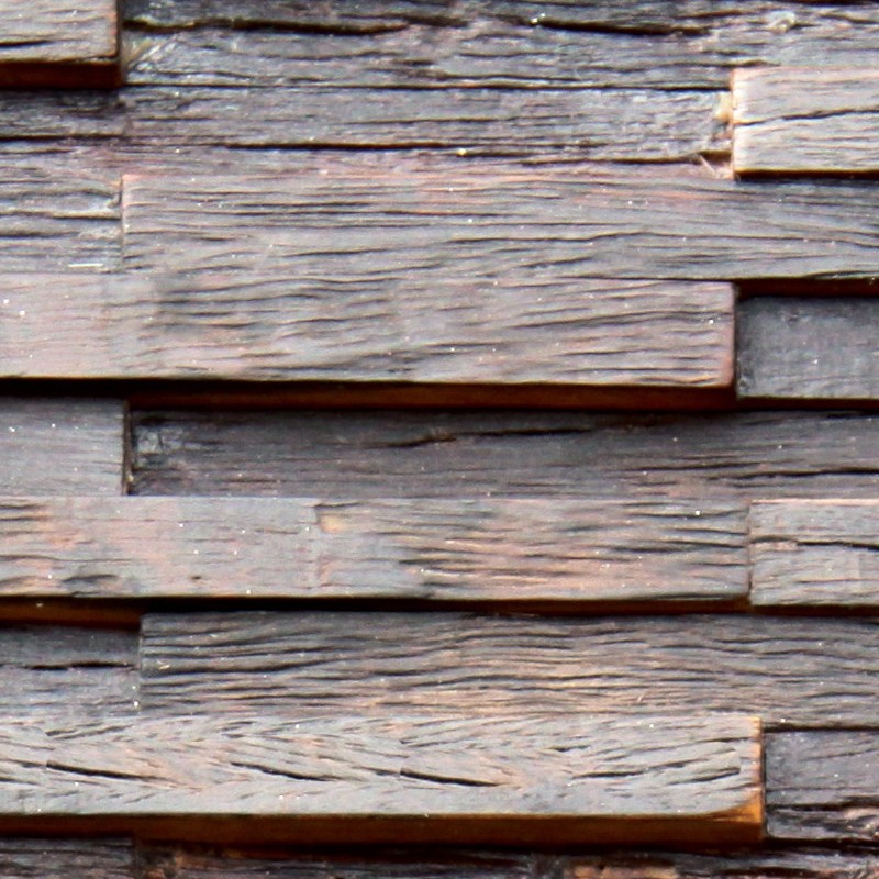 Textures   -   ARCHITECTURE   -   WOOD   -   Wood panels  - Old wood wall panels texture seamless 04564 - HR Full resolution preview demo