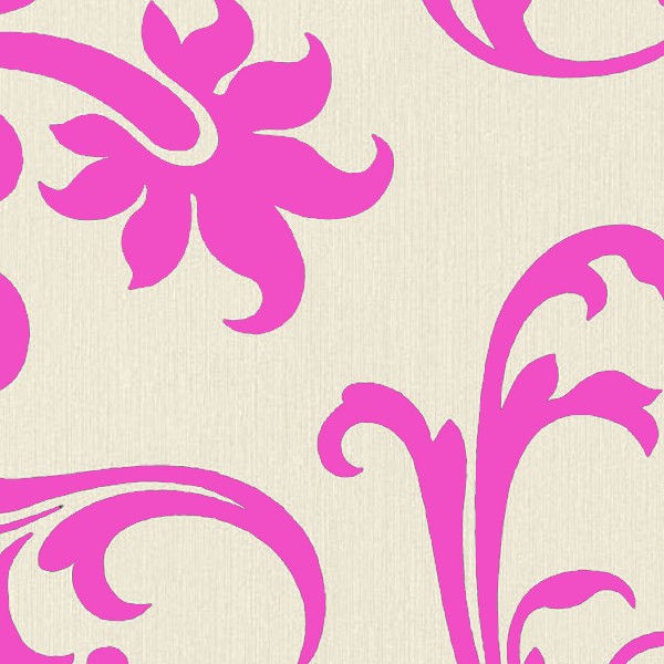 Textures   -   MATERIALS   -   WALLPAPER   -   various patterns  - Ornate wallpaper texture seamless 12126 - HR Full resolution preview demo