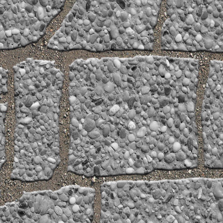 Textures   -   ARCHITECTURE   -   PAVING OUTDOOR   -   Flagstone  - Paving flagstone texture seamless 05870 - HR Full resolution preview demo