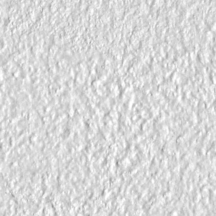 Concrete clean plates wall texture seamless 01637