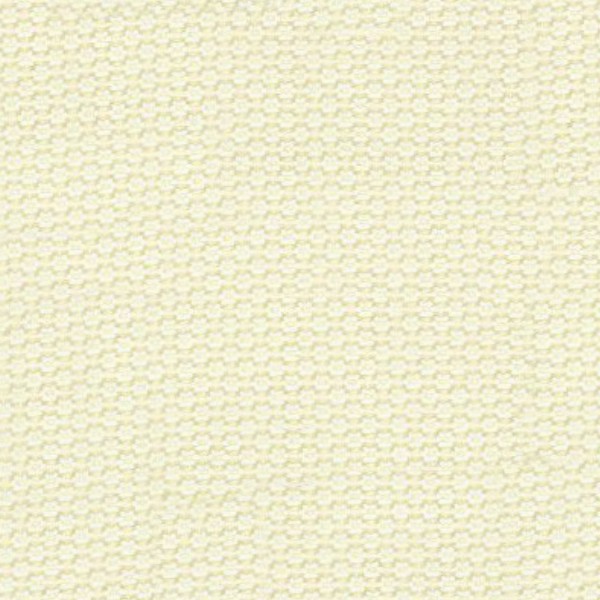 Textures   -   MATERIALS   -   WALLPAPER   -   Solid colours  - Polyester wallpaper texture seamless 11471 - HR Full resolution preview demo