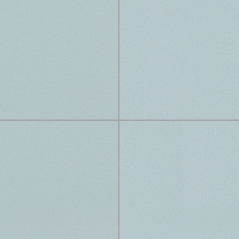 Textures   -   ARCHITECTURE   -   TILES INTERIOR   -   Plain color   -   Mixed size  - Porcelain floor tiles cm 100x100 texture seamless 15918 - HR Full resolution preview demo