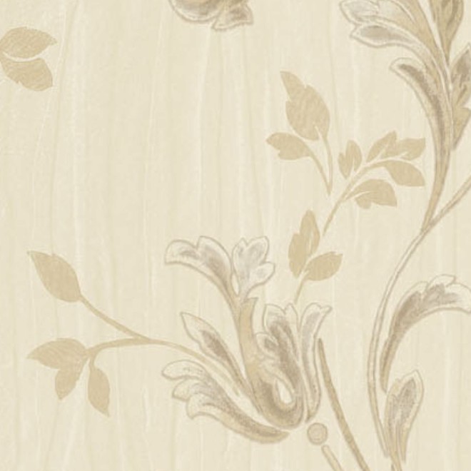 Textures   -   MATERIALS   -   WALLPAPER   -   Parato Italy   -   Dhea  - Ramage floral wallpaper dhea by parato texture seamless 11287 - HR Full resolution preview demo