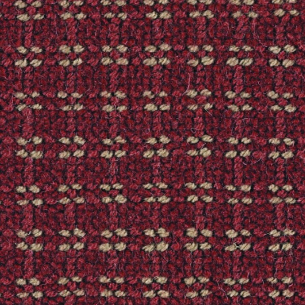 Textures   -   MATERIALS   -   CARPETING   -   Red Tones  - Red carpeting texture seamless 16731 - HR Full resolution preview demo