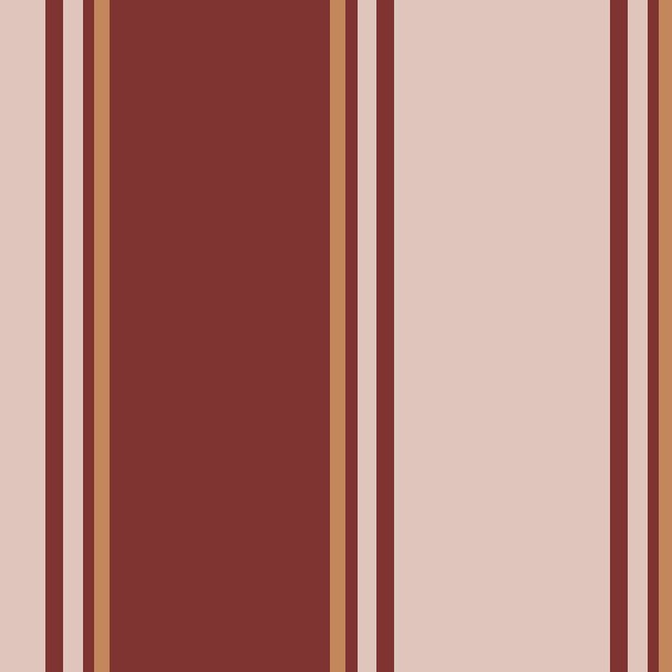Textures   -   MATERIALS   -   WALLPAPER   -   Striped   -   Red  - Red striped wallpaper texture seamless 11879 - HR Full resolution preview demo