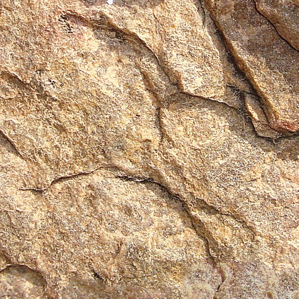 Textures   -   NATURE ELEMENTS   -   ROCKS  - Rock stone texture seamless 12625 - HR Full resolution preview demo