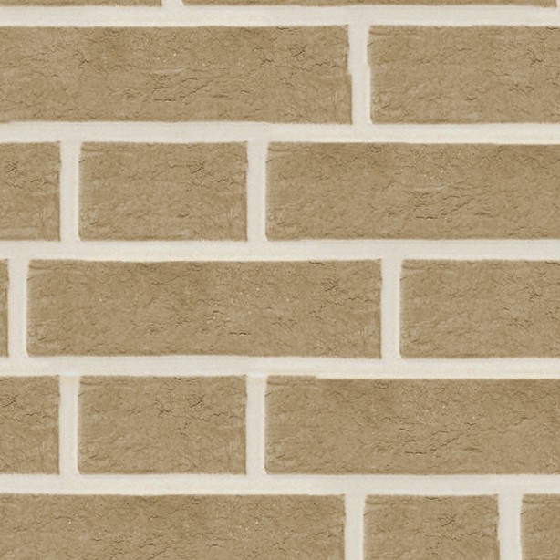 Textures   -   ARCHITECTURE   -   BRICKS   -   Colored Bricks   -   Sandblasted  - Sandblasted bricks colored texture seamless 00044 - HR Full resolution preview demo