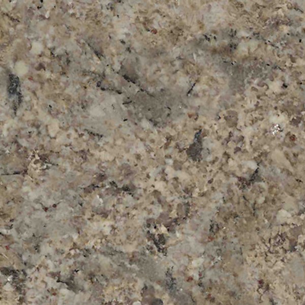 Textures   -   ARCHITECTURE   -   MARBLE SLABS   -   Granite  - Slab granite marble texture seamless 02123 - HR Full resolution preview demo