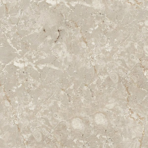 Textures   -   ARCHITECTURE   -   MARBLE SLABS   -   Brown  - Slab marble botticino flowery texture seamless 01973 - HR Full resolution preview demo