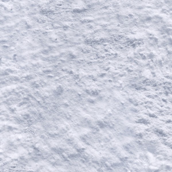 Textures   -   NATURE ELEMENTS   -   SNOW  - Snow texture seamless 12772 - HR Full resolution preview demo