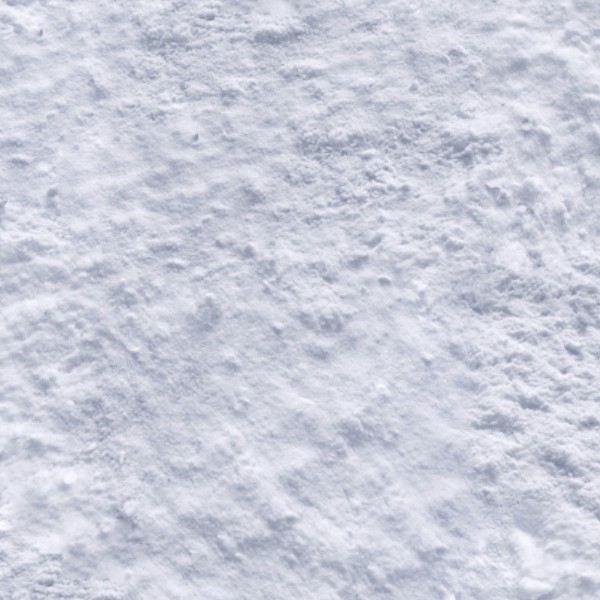 Snow texture seamless 12772