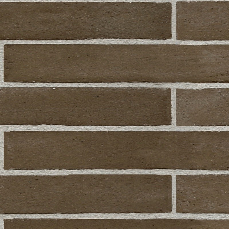 Textures   -   ARCHITECTURE   -   BRICKS   -   Special Bricks  - Special brick robie house texture seamless 00434 - HR Full resolution preview demo