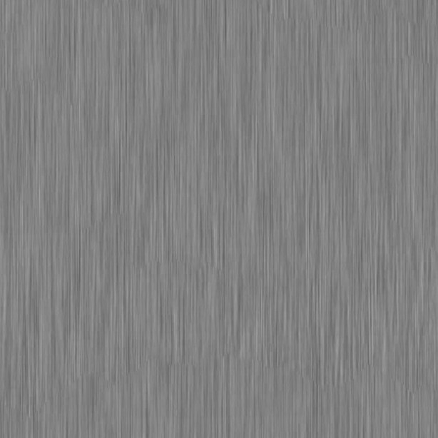 Stainless Steel Metal Texture Seamless