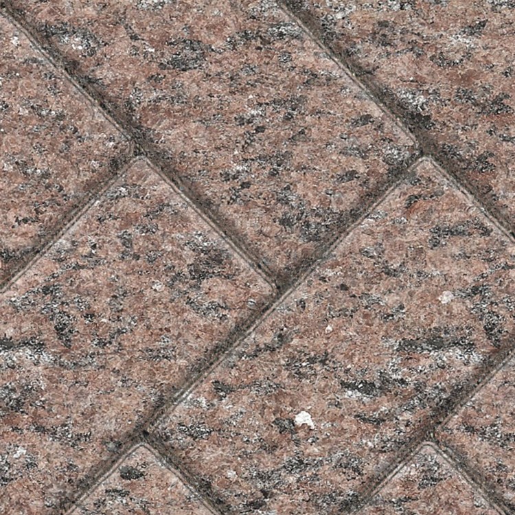 Textures   -   ARCHITECTURE   -   PAVING OUTDOOR   -   Pavers stone   -   Herringbone  - Stone paving outdoor herringbone texture seamless 06513 - HR Full resolution preview demo