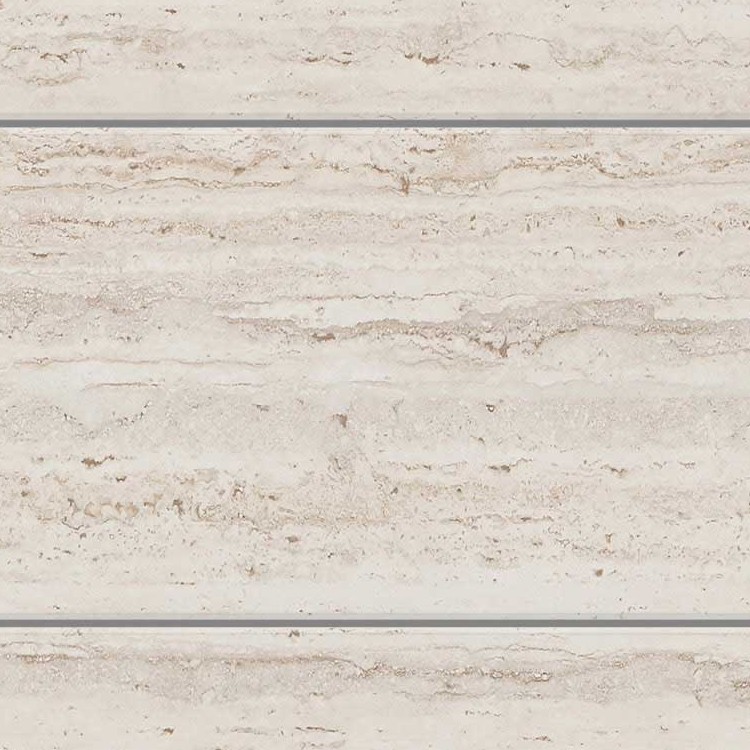 Textures   -   ARCHITECTURE   -   MARBLE SLABS   -   Marble wall cladding  - Travertine wall cladding texture seamless 20821 - HR Full resolution preview demo