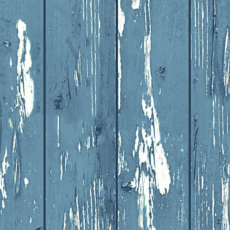 Textures   -   ARCHITECTURE   -   WOOD PLANKS   -   Varnished dirty planks  - Varnished dirty wood fence texture seamless 09097 - HR Full resolution preview demo