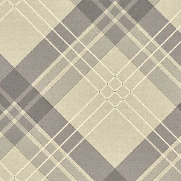 Textures   -   MATERIALS   -   WALLPAPER   -   Tartan  - Vinylic tartan wallpapers texture seamless 12020 - HR Full resolution preview demo