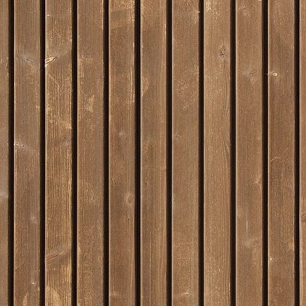 Textures   -   ARCHITECTURE   -   WOOD PLANKS   -   Wood decking  - Wood decking texture seamless 09211 - HR Full resolution preview demo