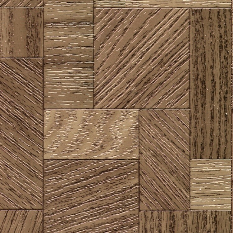 Textures   -   ARCHITECTURE   -   WOOD FLOORS   -   Parquet square  - Wood flooring square texture seamless 05392 - HR Full resolution preview demo