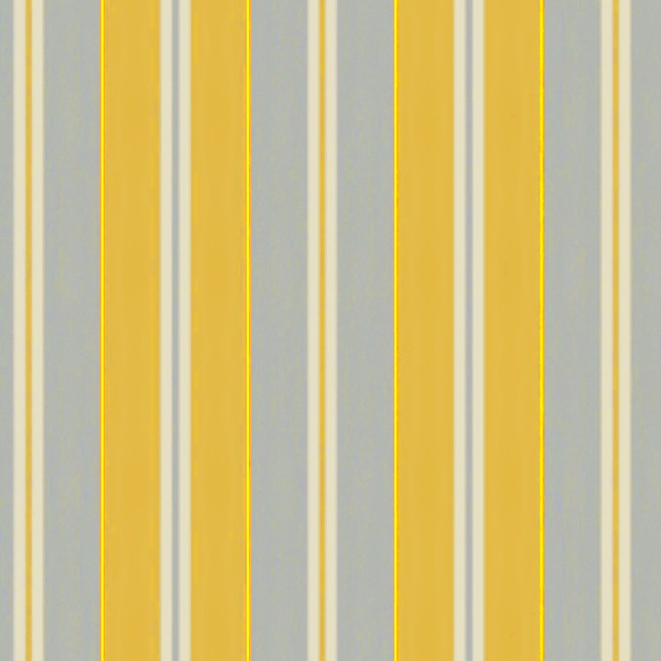 Textures   -   MATERIALS   -   WALLPAPER   -   Striped   -   Yellow  - Yellow gray striped wallpaper texture seamless 11958 - HR Full resolution preview demo