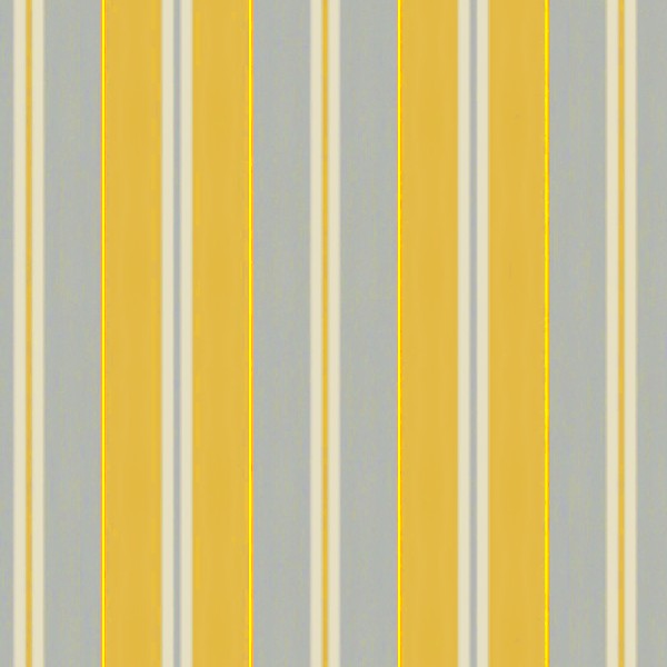 Textures   -   MATERIALS   -   WALLPAPER   -   Striped   -   Yellow  - Yellow gray striped wallpaper texture seamless 11958 - HR Full resolution preview demo