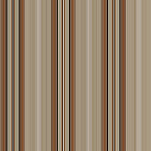 Textures   -   MATERIALS   -   WALLPAPER   -   Striped   -   Brown  - Beige brown vintage striped wallpaper texture seamless 11599 - HR Full resolution preview demo