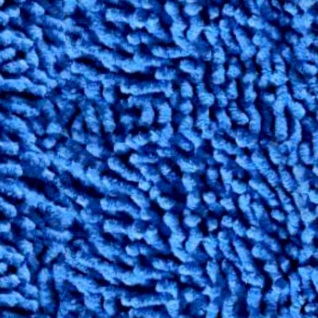 Textures   -   MATERIALS   -   CARPETING   -   Blue tones  - Blue carpeting texture seamless 16497 - HR Full resolution preview demo