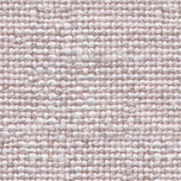 Textures   -   MATERIALS   -   FABRICS   -   Canvas  - Canvas fabric texture seamless 16267 - HR Full resolution preview demo
