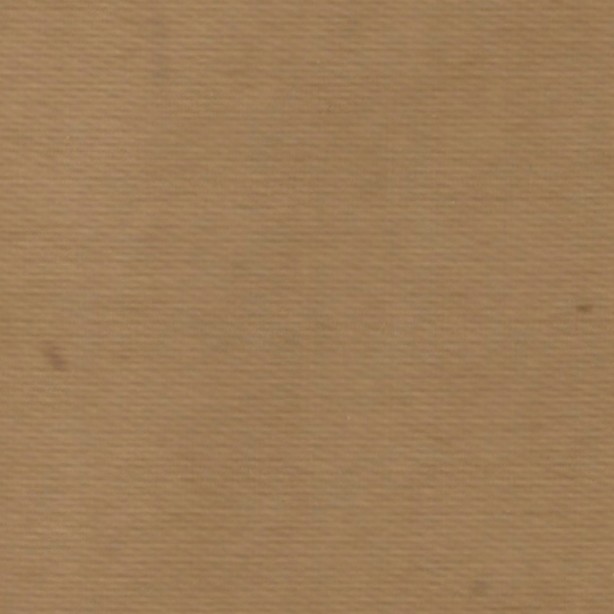 Textures   -   MATERIALS   -   CARDBOARD  - Cardboard texture seamless 09508 - HR Full resolution preview demo