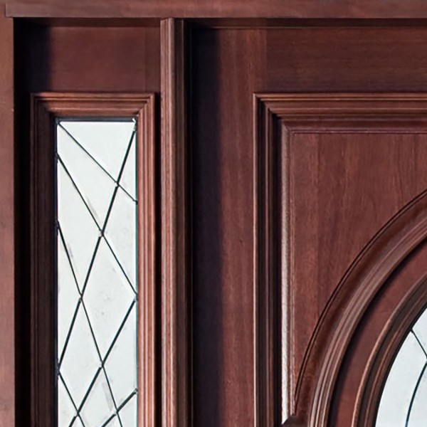 Textures   -   ARCHITECTURE   -   BUILDINGS   -   Doors   -   Main doors  - Classic main door 00612 - HR Full resolution preview demo