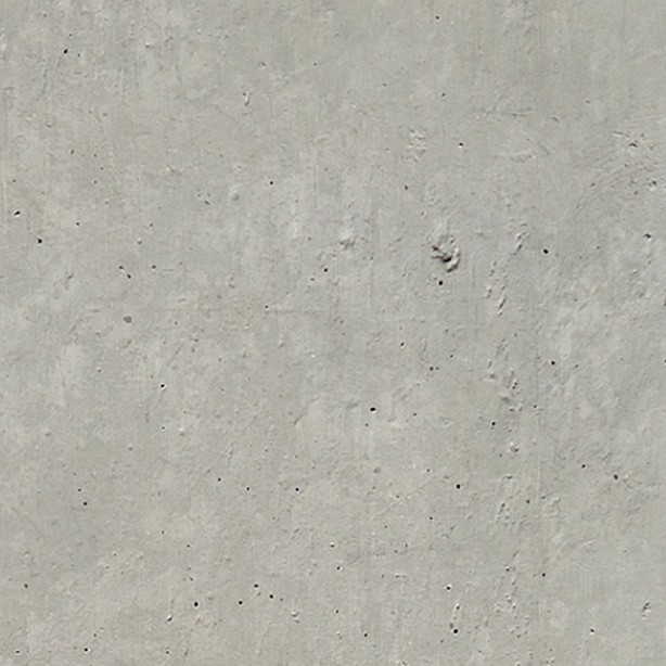 Textures   -   ARCHITECTURE   -   CONCRETE   -   Bare   -   Clean walls  - Concrete bare clean texture seamless 01200 - HR Full resolution preview demo