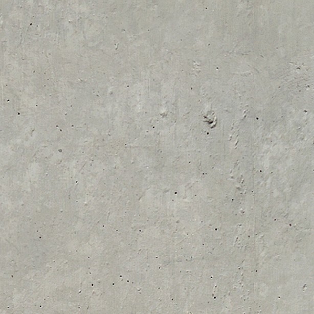 Textures   -   ARCHITECTURE   -   CONCRETE   -   Bare   -   Clean walls  - Concrete bare clean texture seamless 01200 - HR Full resolution preview demo