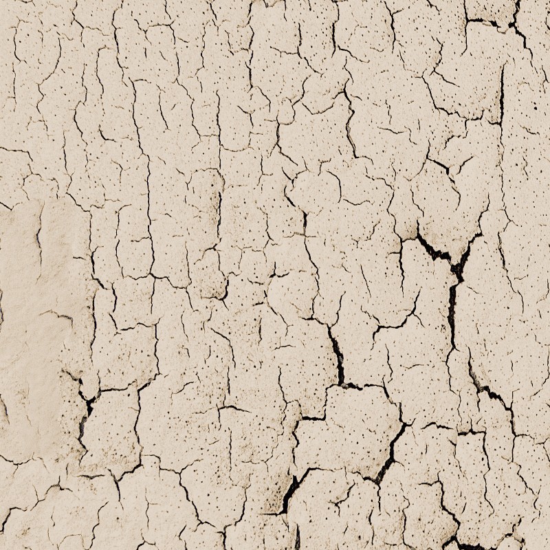 Textures   -   ARCHITECTURE   -   WOOD   -   cracking paint  - Cracking paint wood texture seamless 04110 - HR Full resolution preview demo