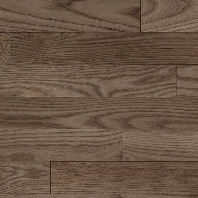 Textures   -   ARCHITECTURE   -   WOOD FLOORS   -   Parquet dark  - Dark parquet flooring texture seamless 05060 - HR Full resolution preview demo