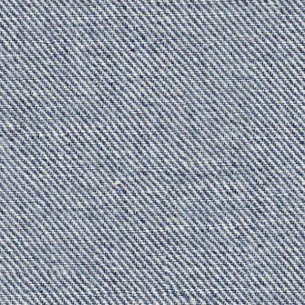 Textures   -   MATERIALS   -   FABRICS   -   Denim  - Denim jaens fabric texture seamless 16230 - HR Full resolution preview demo