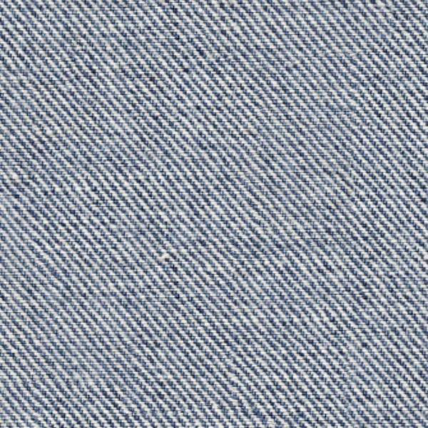 ArtStation - 26 Realistic Seamless Denim Jeans Fabric Textures