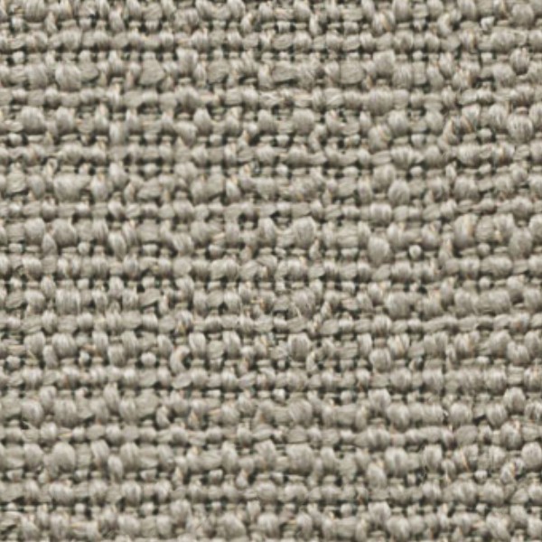 Textures   -   MATERIALS   -   FABRICS   -   Dobby  - Dobby fabric texture seamless 16420 - HR Full resolution preview demo