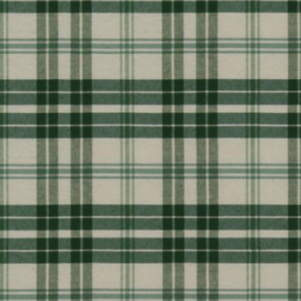 Textures   -   MATERIALS   -   FABRICS   -   Tartan  - Flannelette tartanfabric texture seamless 16306 - HR Full resolution preview demo