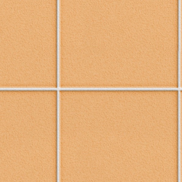 Textures   -   ARCHITECTURE   -   TILES INTERIOR   -   Plain color   -   cm 20 x 20  - Floor tile cm 20x20 texture seamless 15753 - HR Full resolution preview demo
