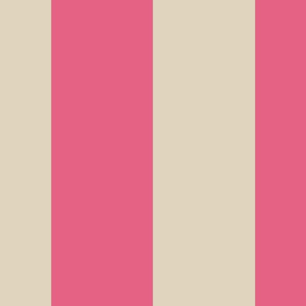 Textures   -   MATERIALS   -   WALLPAPER   -   Striped   -   Multicolours  - Fuchsia mastic striped wallpaper texture seamless 11826 - HR Full resolution preview demo