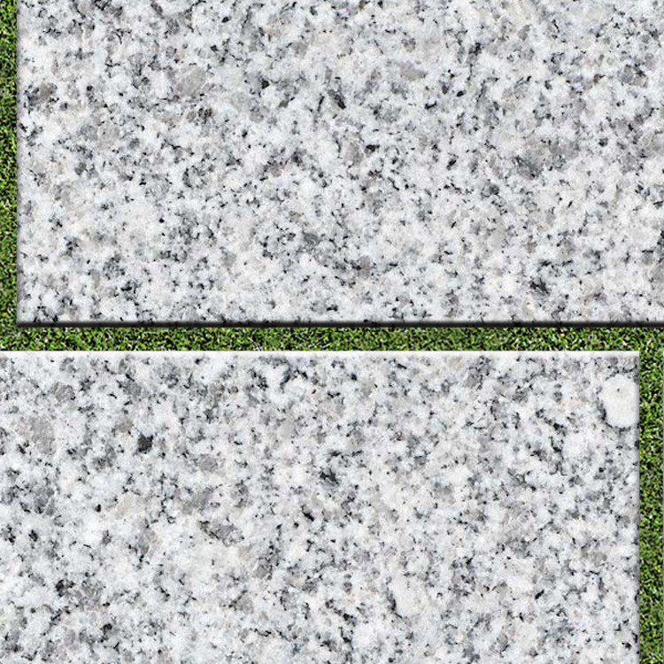 Textures   -   ARCHITECTURE   -   PAVING OUTDOOR   -   Marble  - Granite paving outdoor texture seamless 17034 - HR Full resolution preview demo