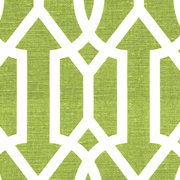 Textures   -   MATERIALS   -   FABRICS   -   Geometric patterns  - Green covering fabric geometric printed texture seamless 20943 - HR Full resolution preview demo