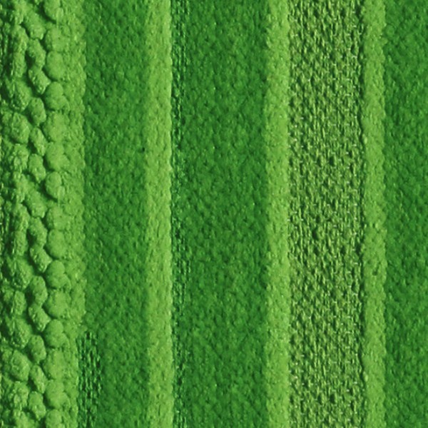 Textures   -   MATERIALS   -   CARPETING   -   Green tones  - Green striped carpeting texture seamless 16582 - HR Full resolution preview demo