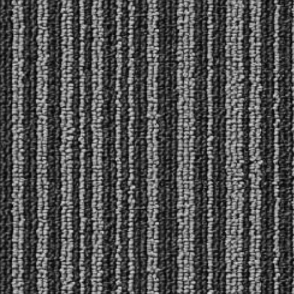 Textures   -   MATERIALS   -   CARPETING   -   Grey tones  - Grey carpeting texture seamless 16753 - HR Full resolution preview demo