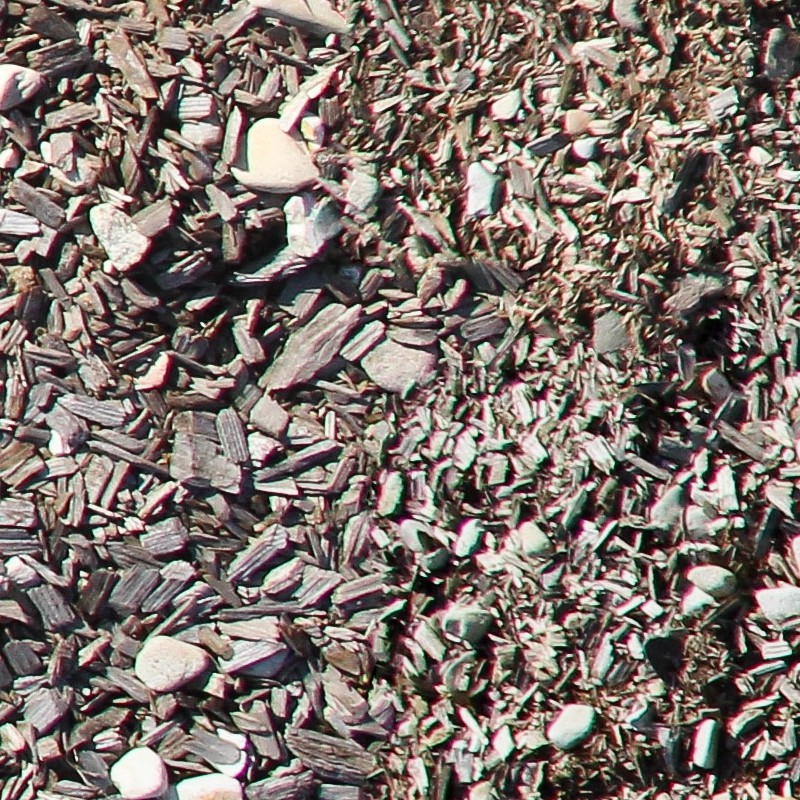 Textures   -   NATURE ELEMENTS   -   SOIL   -   Ground  - Ground texture seamless 12816 - HR Full resolution preview demo