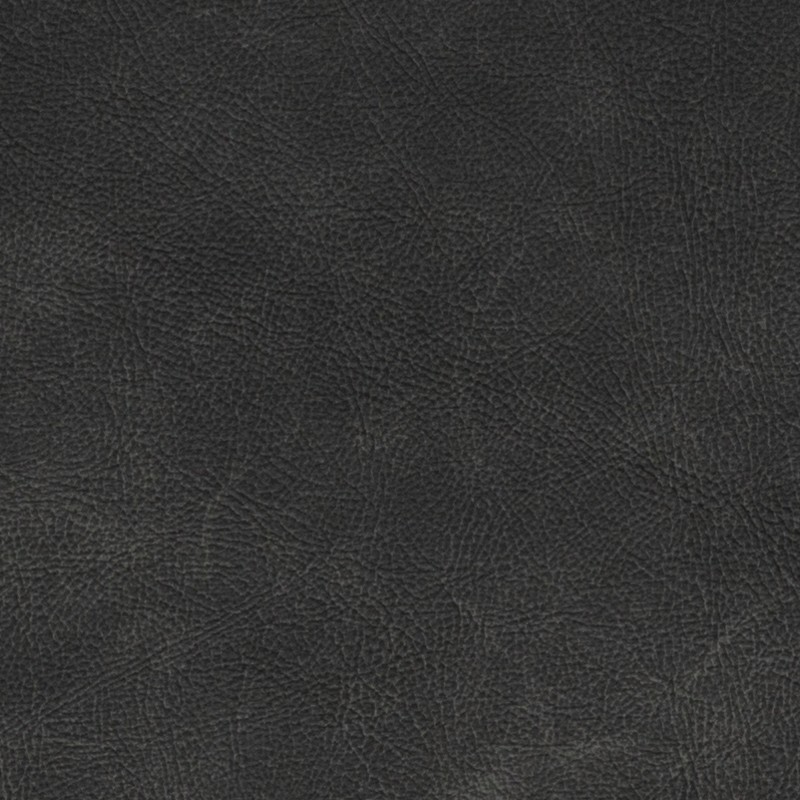 Textures   -   MATERIALS   -   LEATHER  - Leather texture seamless 09593 - HR Full resolution preview demo