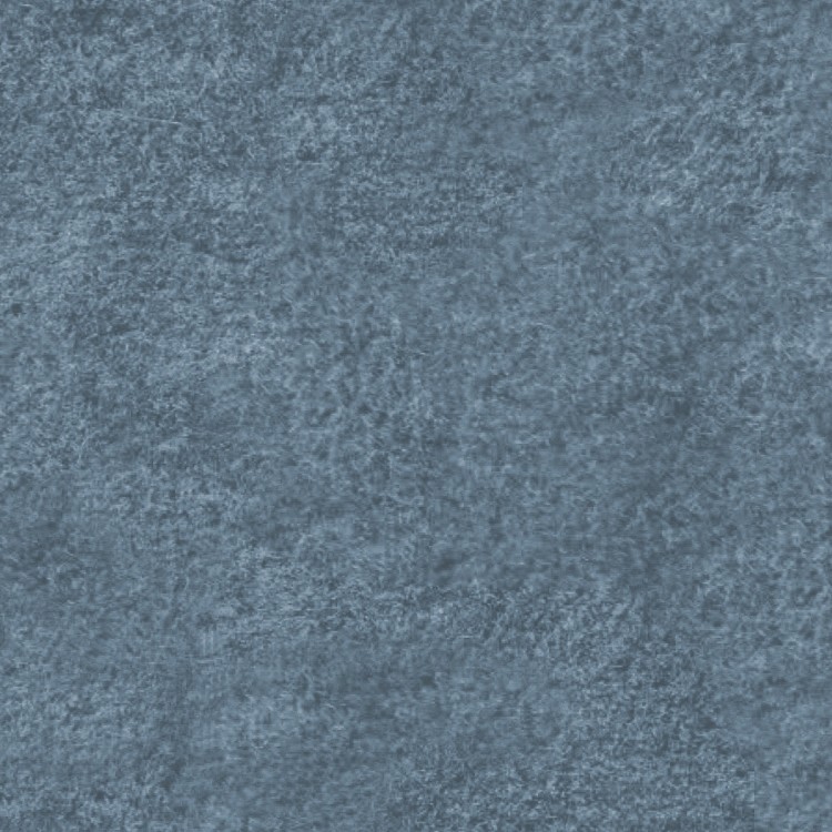Textures   -   MATERIALS   -   FABRICS   -   Velvet  - Light blue velvet fabric texture seamless 16191 - HR Full resolution preview demo