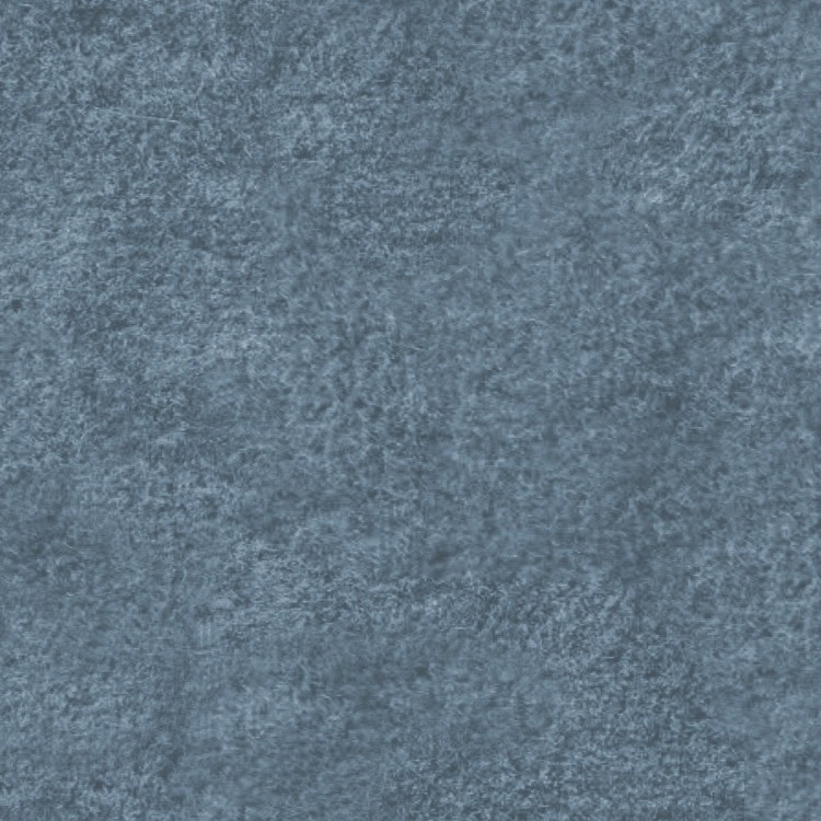 velvet texture seamless