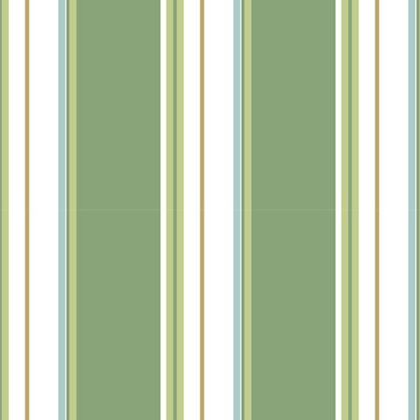 Textures   -   MATERIALS   -   WALLPAPER   -   Striped   -   Green  - Light green striped wallpaper texture seamless 11735 - HR Full resolution preview demo
